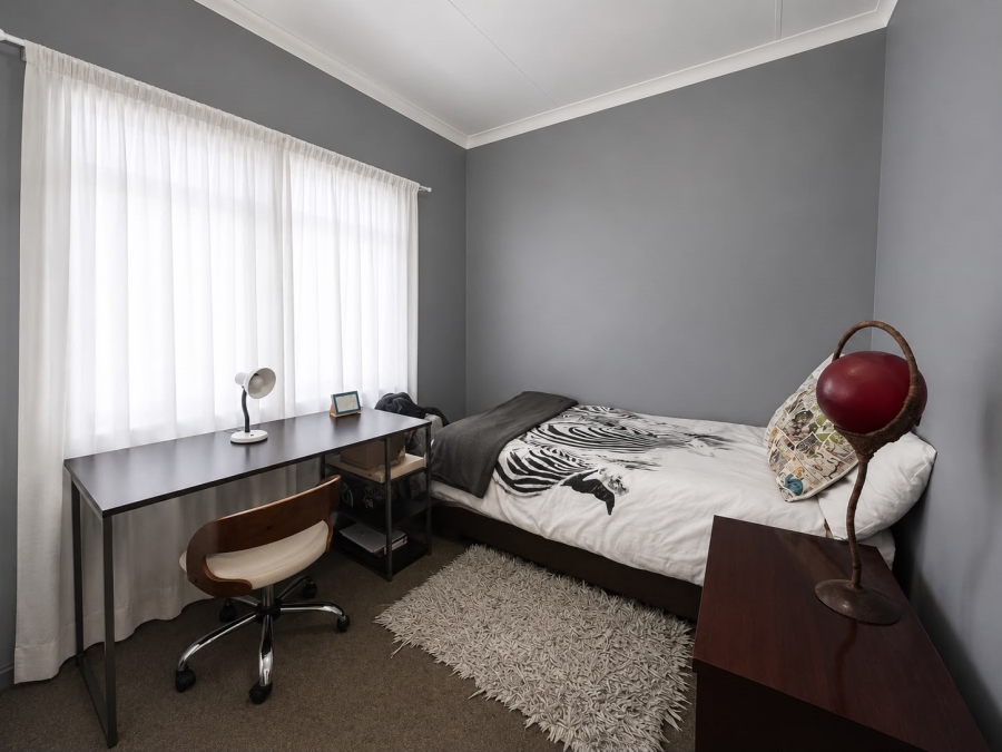 2 Bedroom Property for Sale in Nahoon Valley Park Eastern Cape